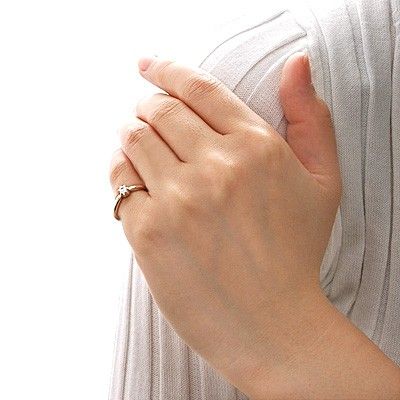 シルバーリング