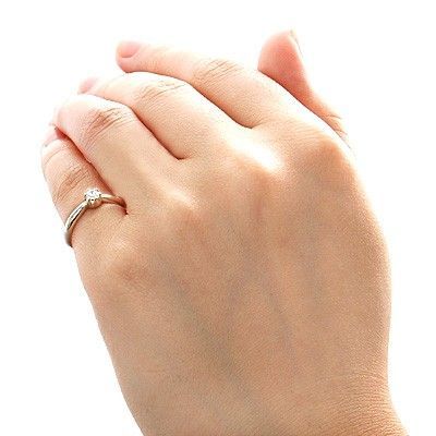 シルバーリング