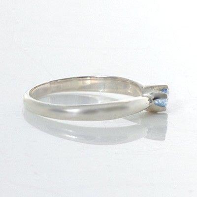 シルバーリング