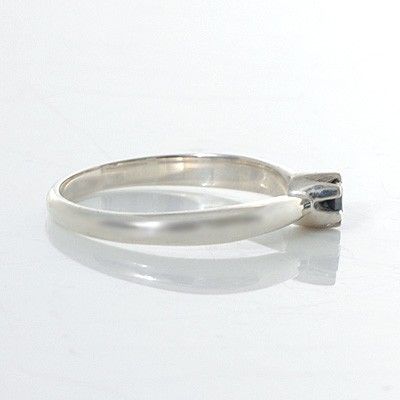 シルバーリング