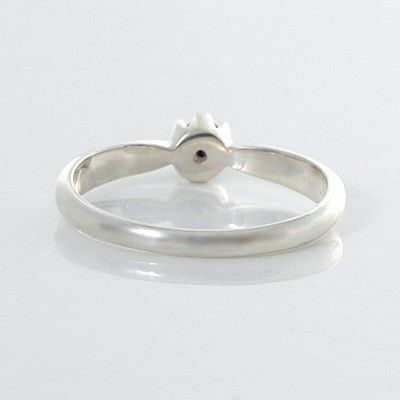 シルバーリング