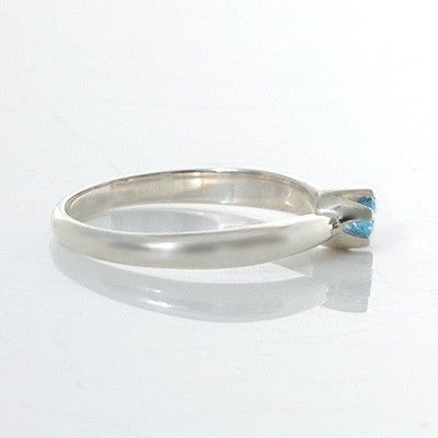 シルバーリング