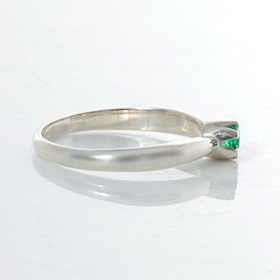 シルバーリング