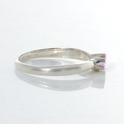 シルバーリング