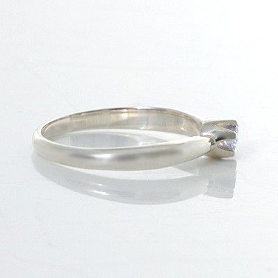 シルバーリング