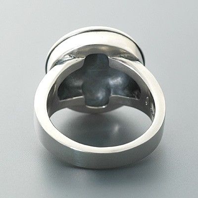 シルバーペアリング