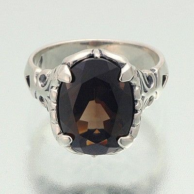 シルバーリング