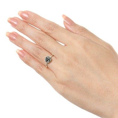 シルバーリング