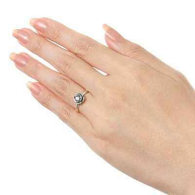 シルバーリング