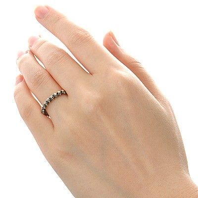 ゴールドリング