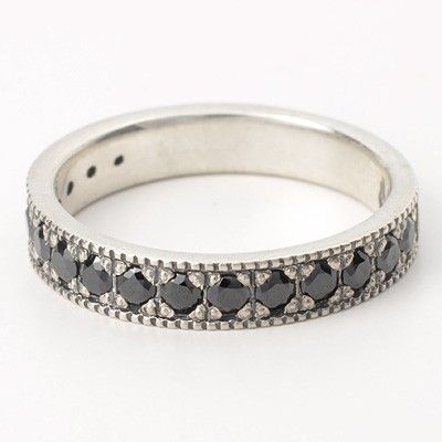 シルバーリング