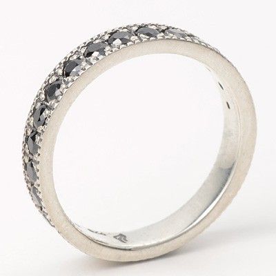 シルバーリング