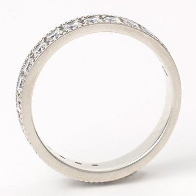 シルバーリング