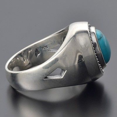 シルバーリング