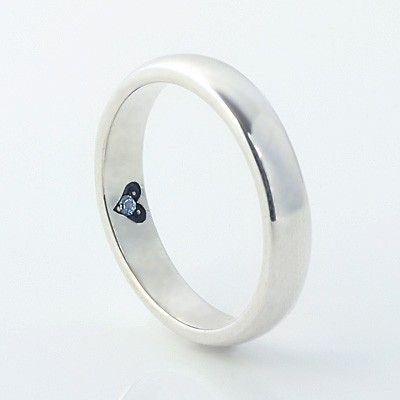 シルバーリング