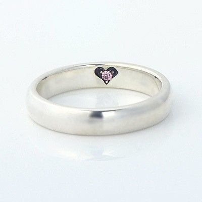 シルバーリング