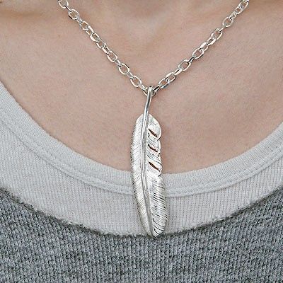 シルバーペンダントトップ