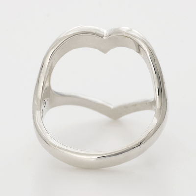 シルバーリング