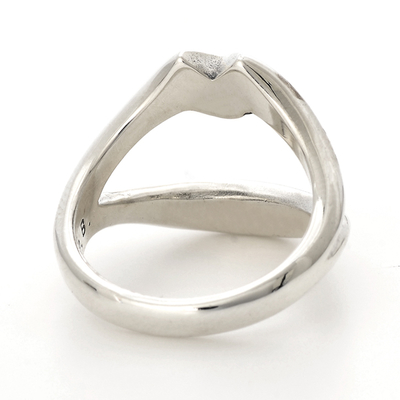 シルバーリング