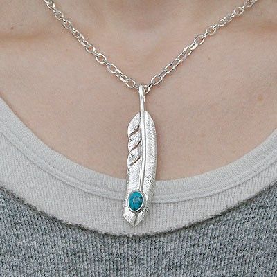 シルバーペンダントトップ