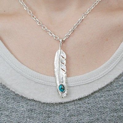 シルバーペンダントトップ