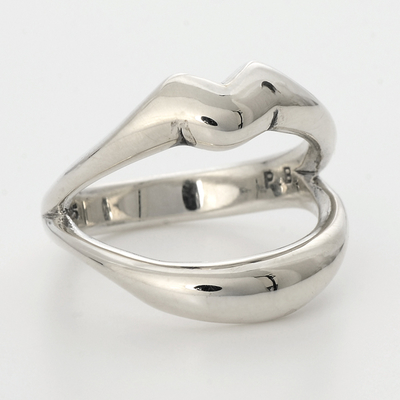 シルバーリング