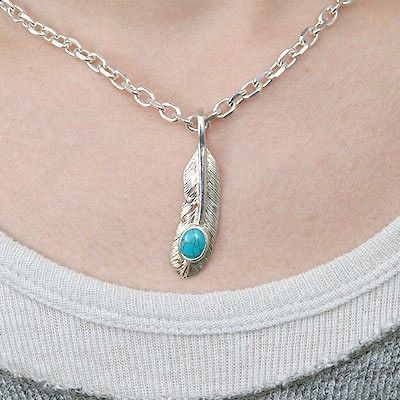 シルバーペンダントトップ