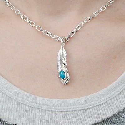 シルバーペンダントトップ