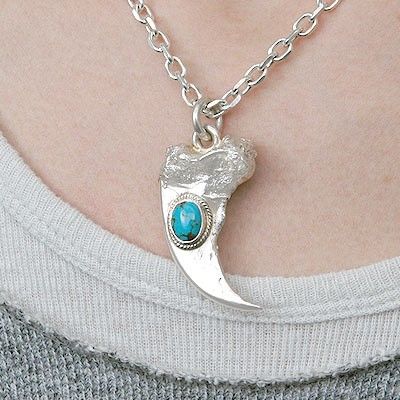 シルバーペンダントトップ