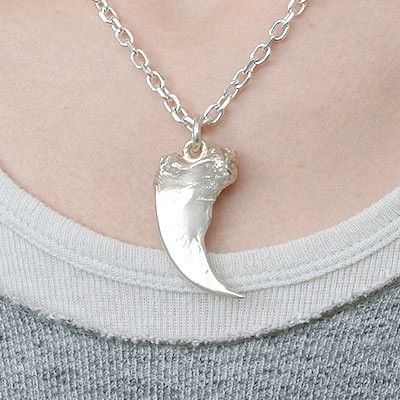 シルバーペンダントトップ