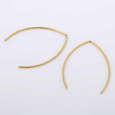 ステンレスピアス