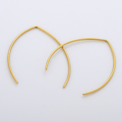 ステンレスピアス