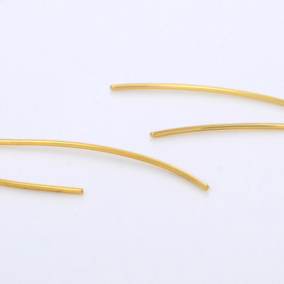 ステンレスピアス