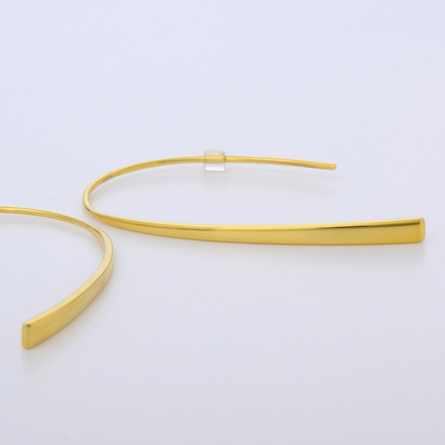 ステンレスピアス