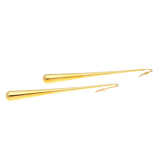 ステンレスピアス