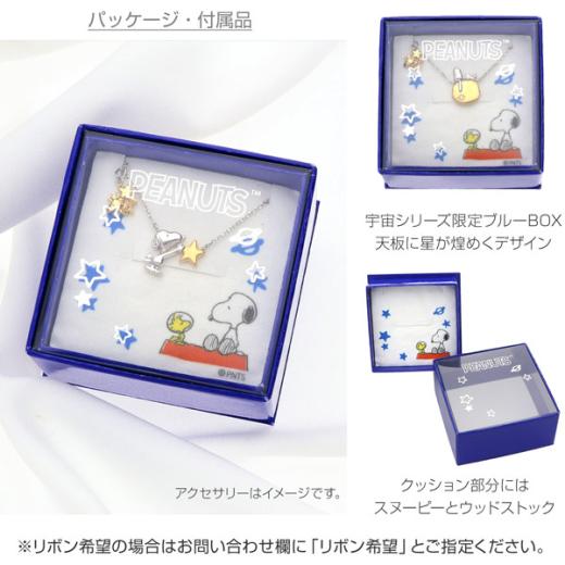 シルバーピアス