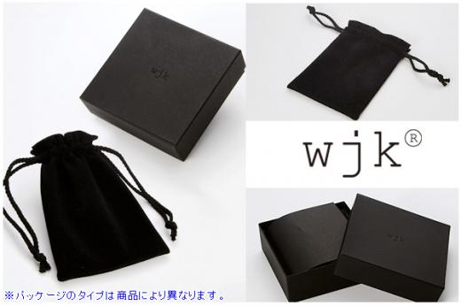 ビーズ・ストーンネックレス