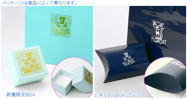 シルバーノンホールピアス