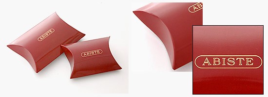 パールネックレス