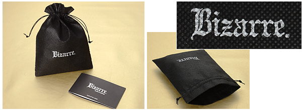 シルバースタッドピアス(片耳用)