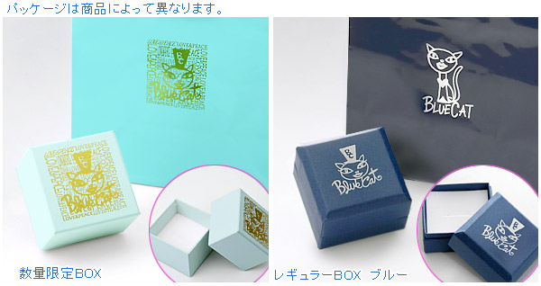 シルバーノンホールピアス