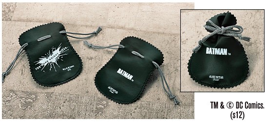 シルバーリング