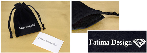 ストーンブレスレット