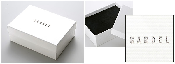 シルバーリング(19.0号)