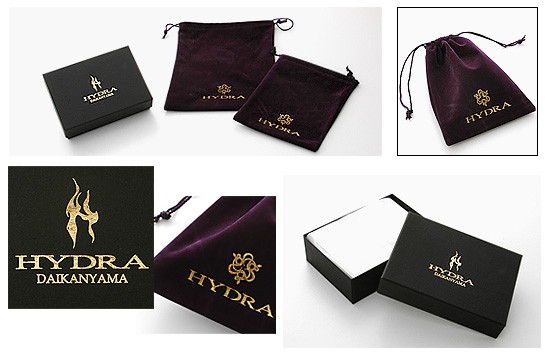 シルバーバックル