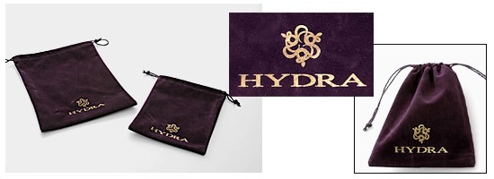 ベルトバックル