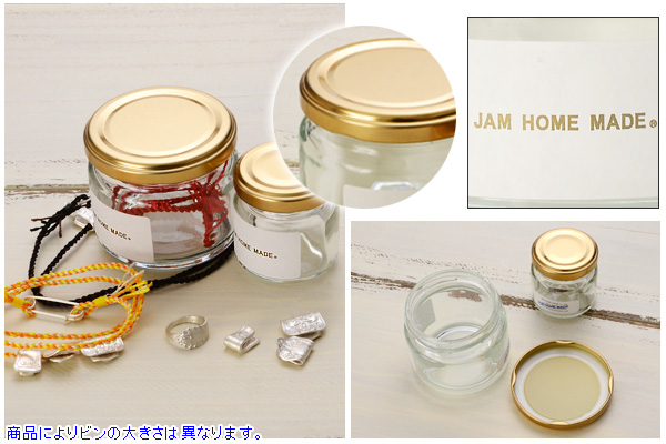 ロープブレスレット