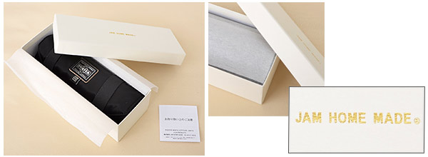 ジュエリーボックス