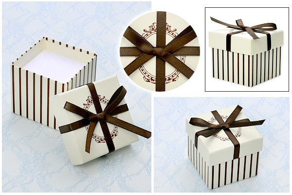 シルバーリング