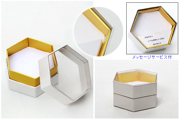 ブラスネックレス